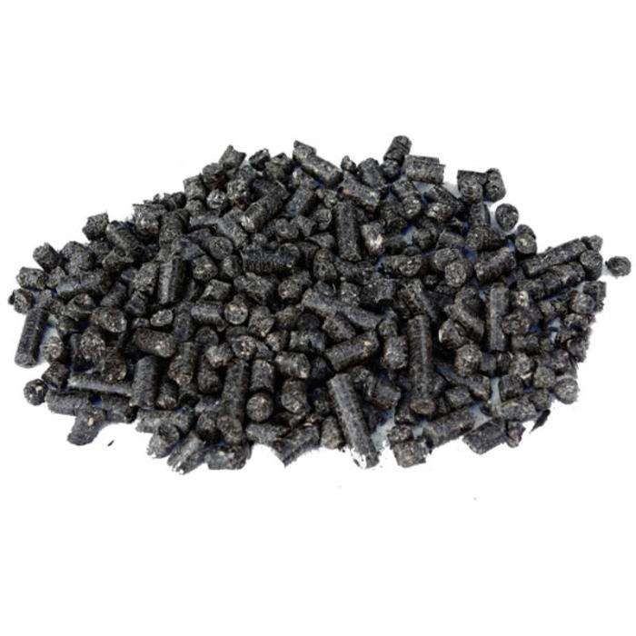Ekologiczny Opał Brykiet Drzewny Pellet Sosnowy, Drewno