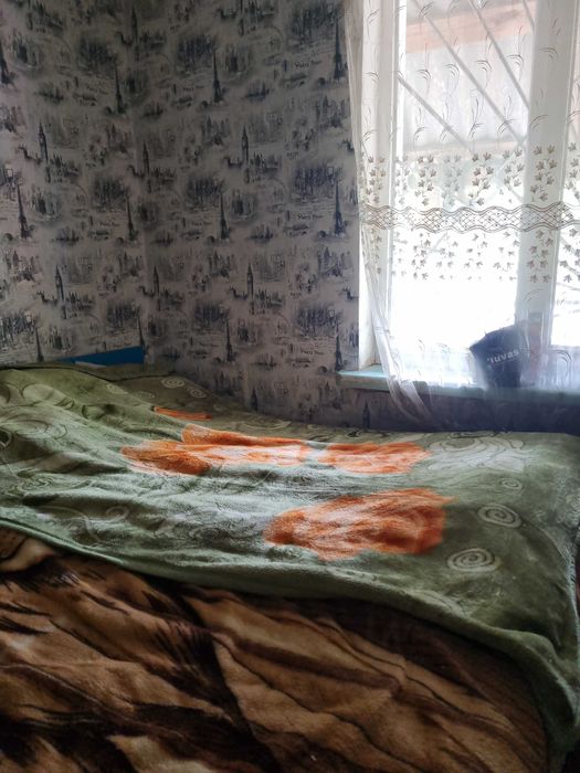 Продается дача в Новой Дофиновке.