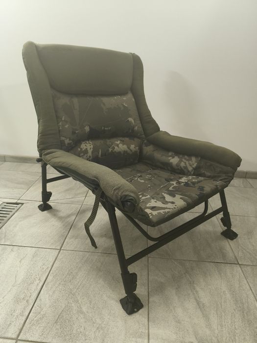 Nash indulgence emperor