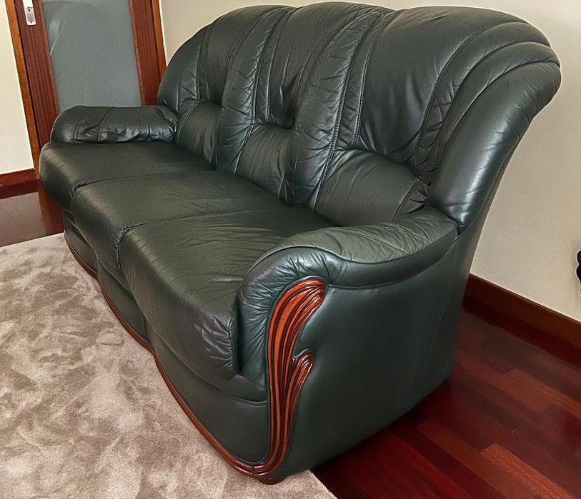 Sofás para sala de estar