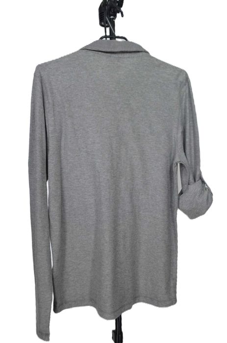 Hugo Boss longsleeve męski Rozm. S