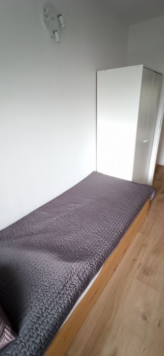 Pokoj jednoosobowy Orzeszkowej 2