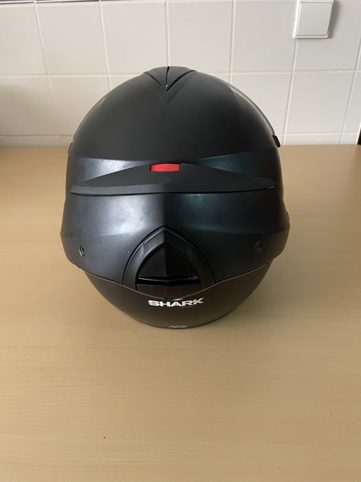 Capacete SHARK Modular Tamanho M