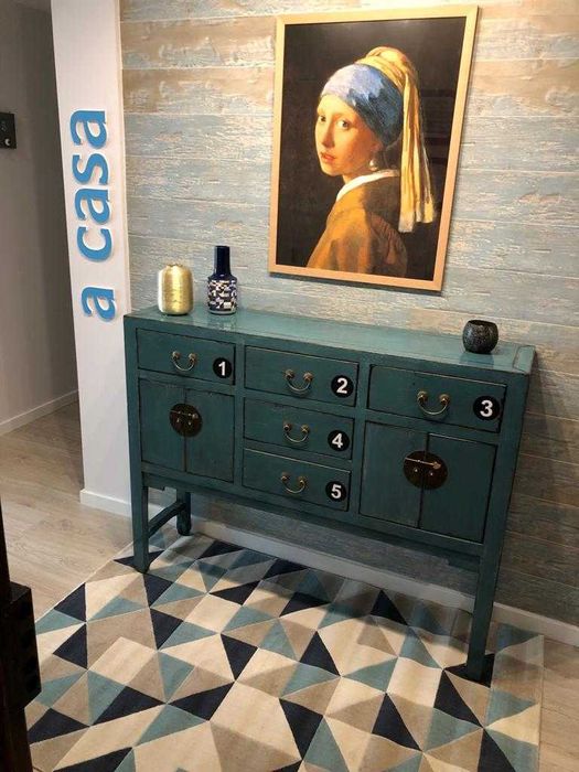 Quarto Individual | Despesas incluídas | Linda-a-Velha | Limpeza