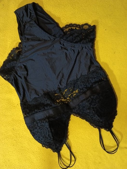 Красиве  боді,під шкіру ,в сітку, 44-46,