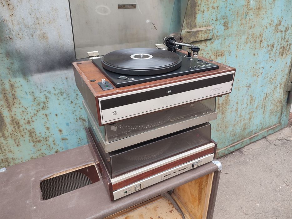 ‼️ Гзм-005 (супер ЗВУК!) ‼️