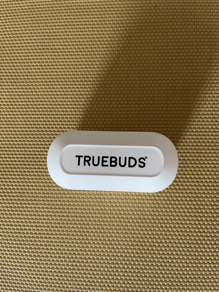 Truebuds zero online g