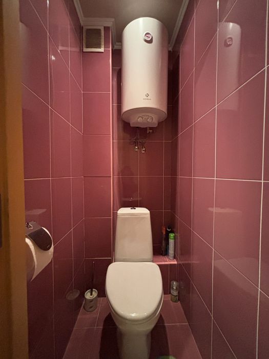 Оренда 1 кім. кв. з газом по вул. Святоюріївська, поруч школа, базар