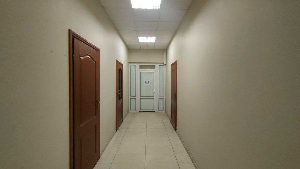 Здам офіс в оренду, Офісний центр, 9м2,  21м2,  61м2 за доступні гроші
