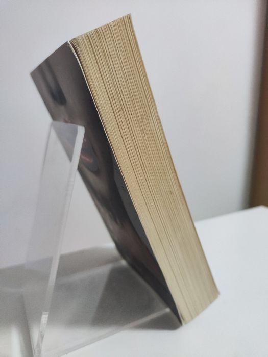Martwy aż do zmroku - Charlaine Harris