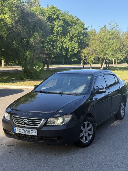 лифан 620 - Купить автомобиль бу и новый - Цена на OLX.ua