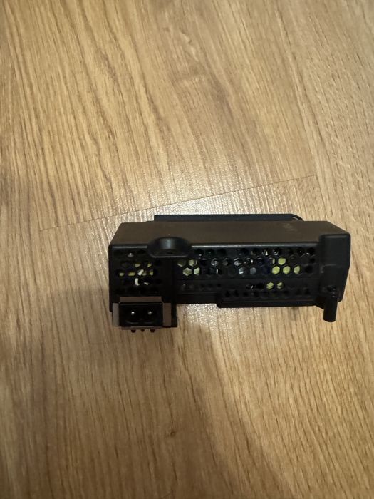 Zasilacz Xbox One S