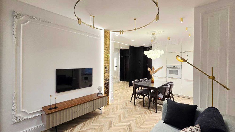 СВІТЛО,ТЕПЛО Є! Без комісії! автономна.Файна таун,Діброва парк.Генерат