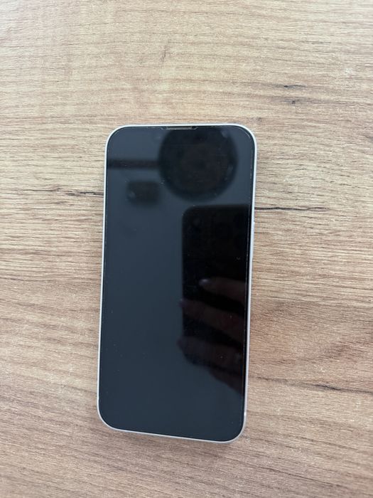 Iphone 14 128 GB