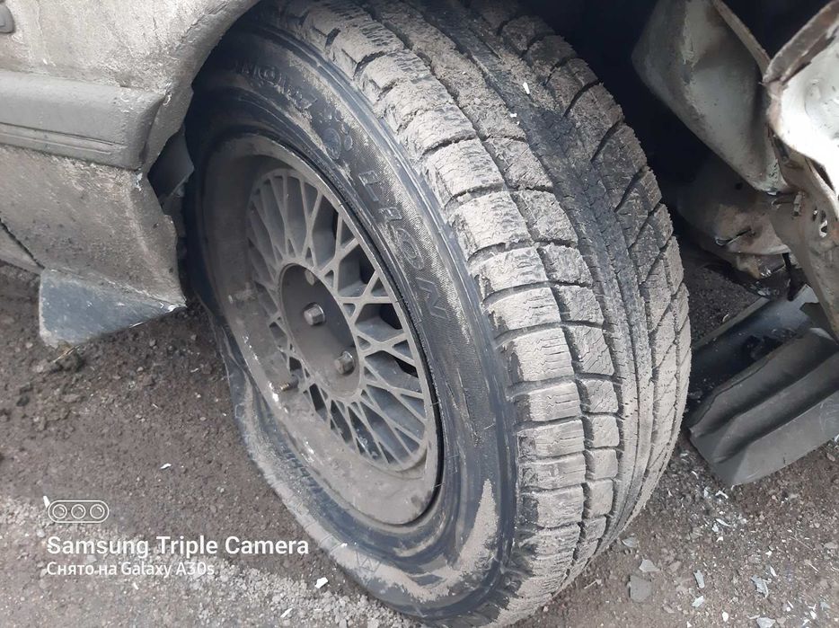 Опель омега продам