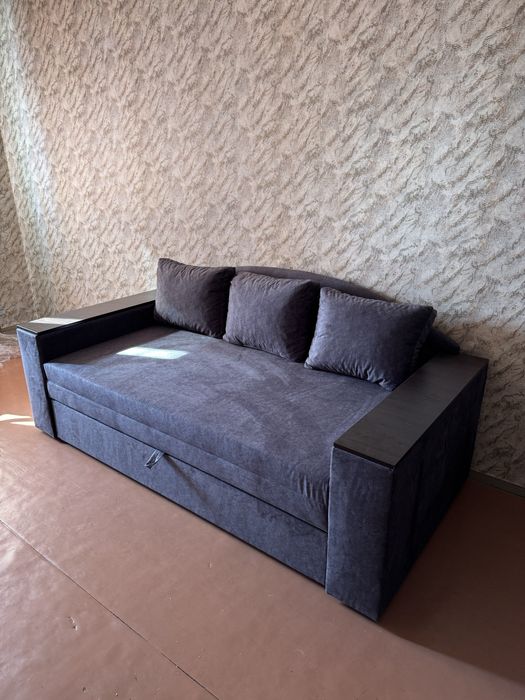 Диван Лира от производителя