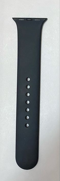 Оригинальный ремешок для Apple Watch (M/L)