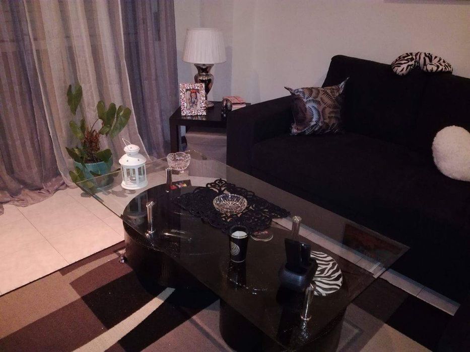 Mesa centro com tampo vidro64741036626690122