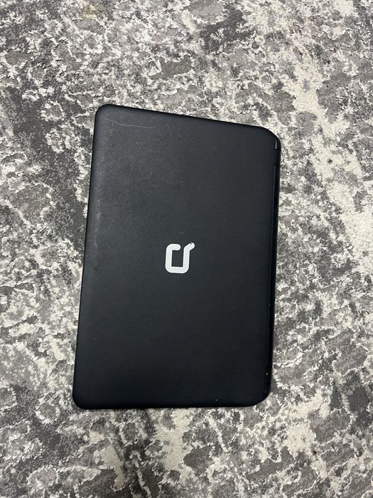 Продам ноудбук hp compac