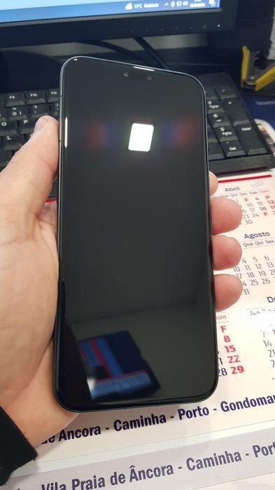 Honor Magic 8 Pro 16/512GB