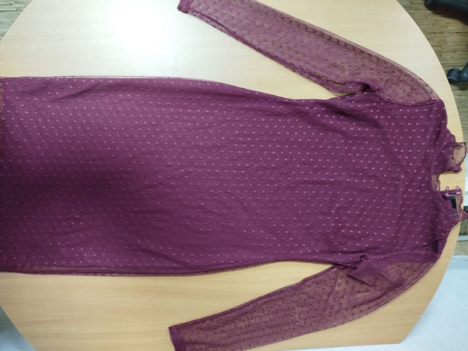 Сукня жіноча TALLY WEIJL