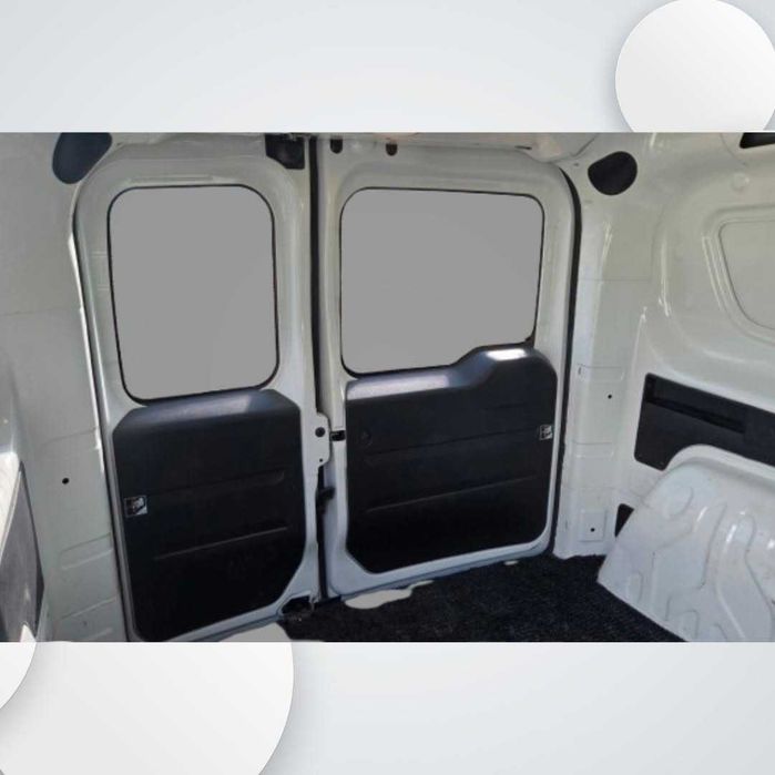 Opel Combo 1.3 CDTI
