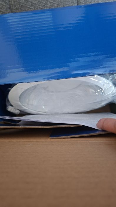 Oprawa LED Philips CoreLine Downlight Gen4 19W 2200lm 4000K NOWA