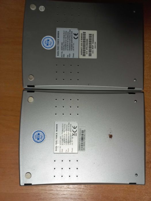 Комплектуючі до настільного ПК