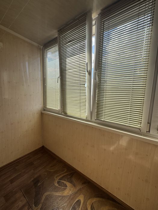 Оренда 2х у центрі міста ДЗЕРЖИНКА ( поряд 95 квартал та Соцмісто)