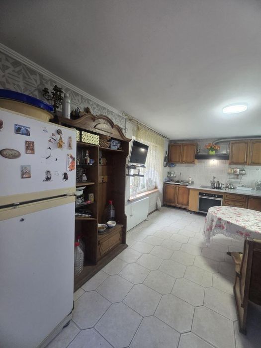 House by the address (area 66 m²) - Atlanta.ua - photo 3