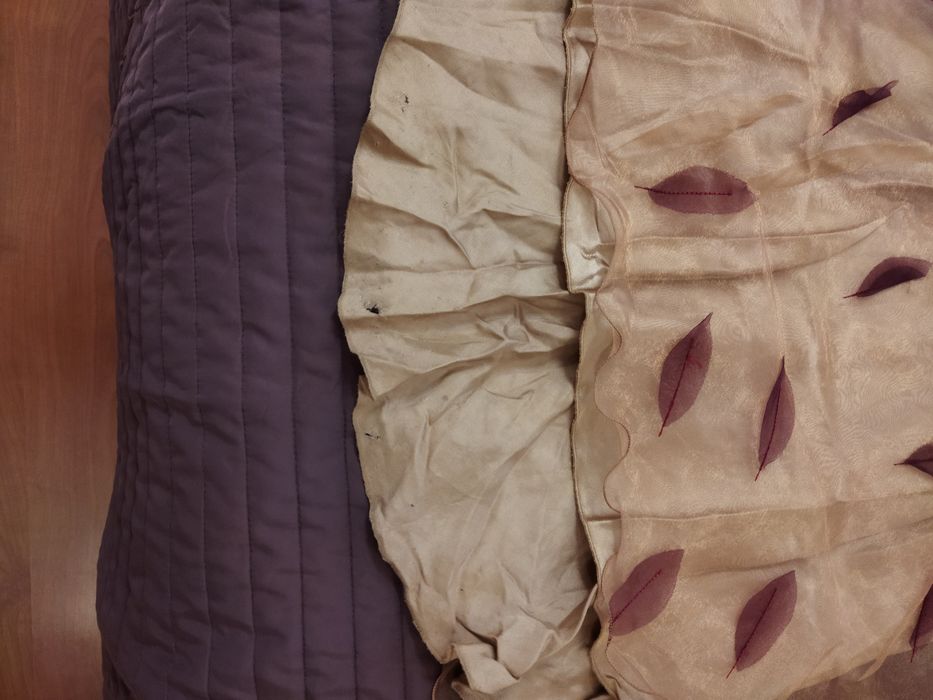 Vestido de cerimónia Ana Sousa