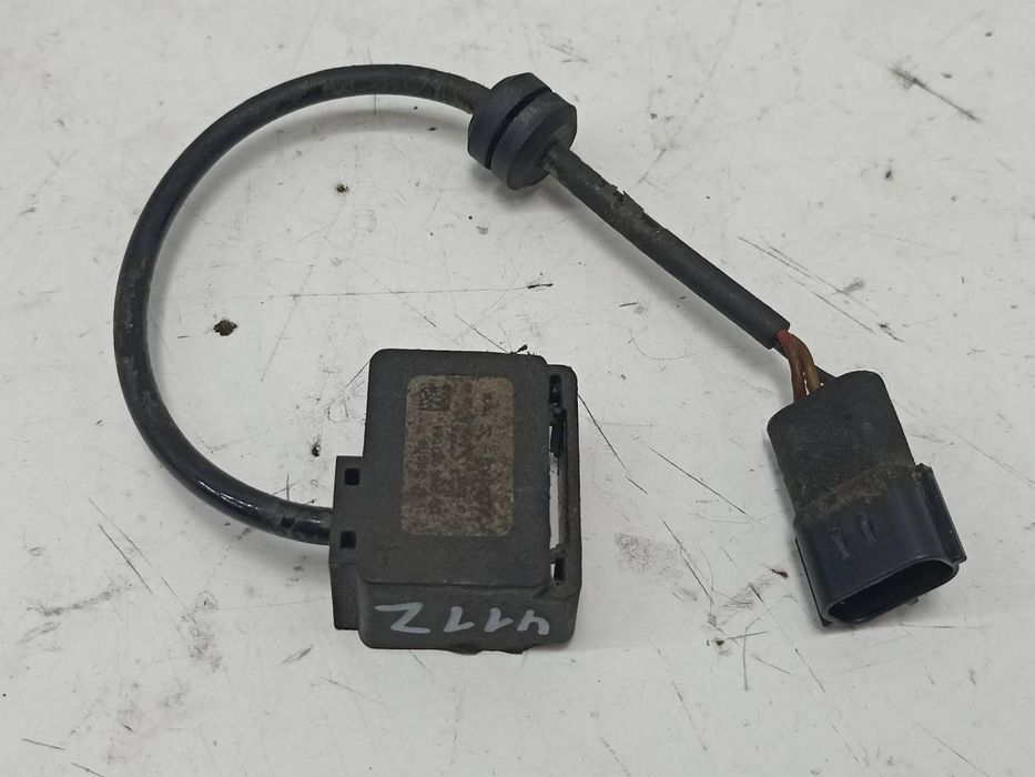 Sensor Infiniti Qx70