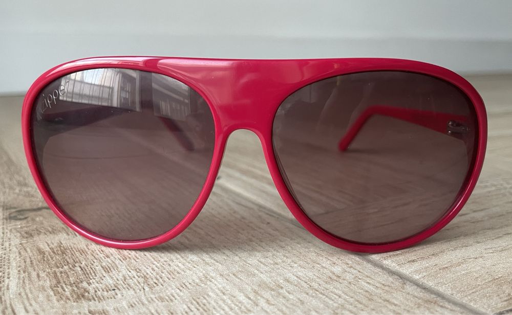 3x Óculos de Sol (Rayban/Arnette/Primark)