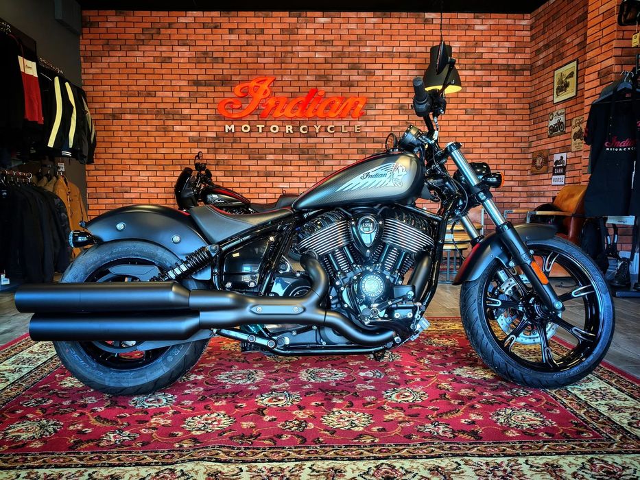 Indian