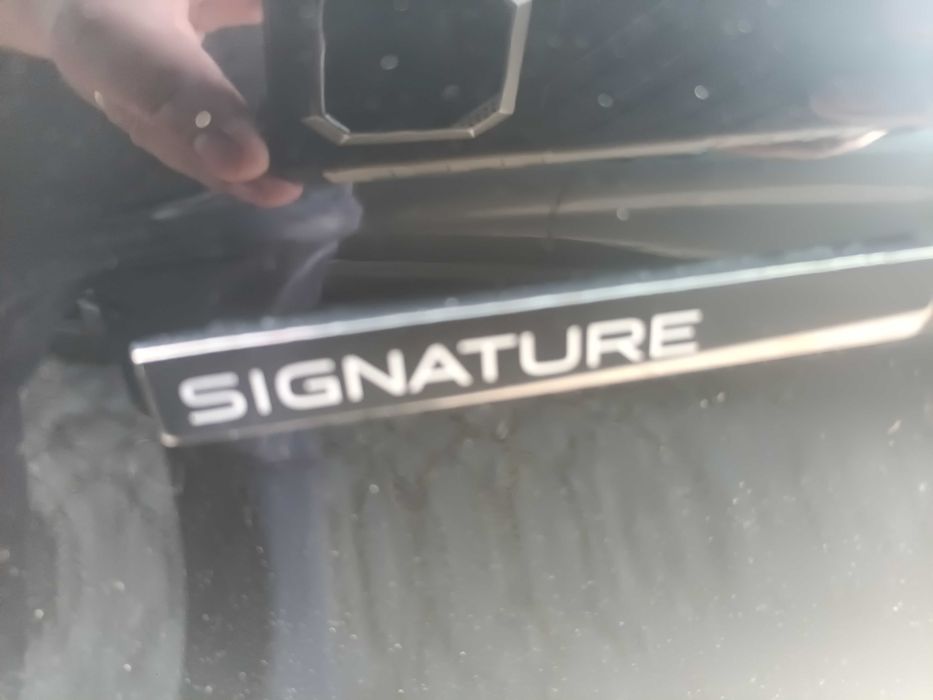 Peugeot 208 1.2 Pure Tech