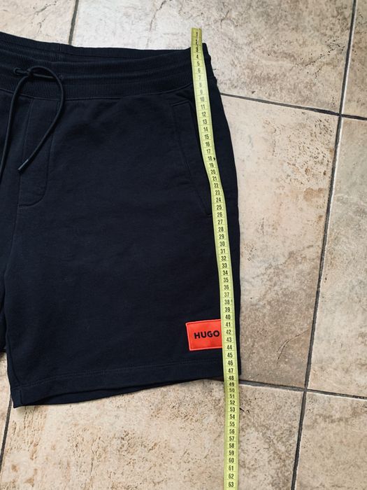 Шорти Hugo Boss. XL