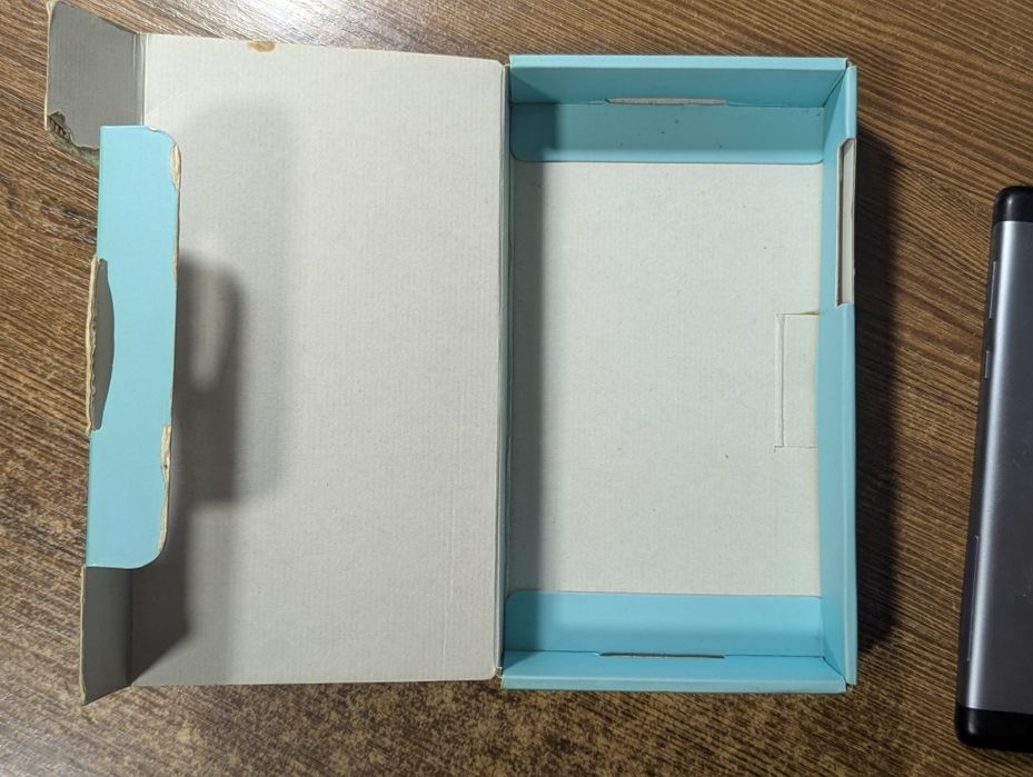 HUAWEI MediaPad T3 7