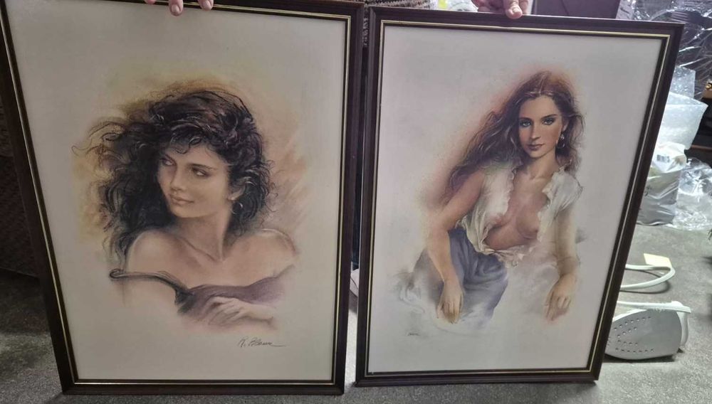 Quadros decorativos64750739722369120