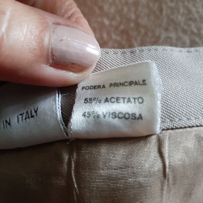 Продам юбку ( FRANCO/Италия/XS)