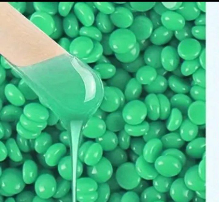 Воск для єпіляції