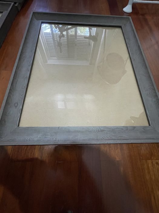 Gray Wall Frames64585629651203120