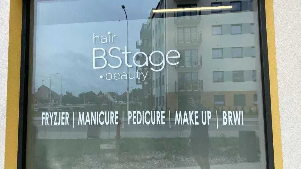 Naklejki, reklama, oklejanie, witryny, samochody