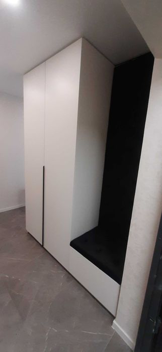 Збірка меблів Львів | Монтаж кухні,шафи-купе Майстер IKEA Jysk Rozetka