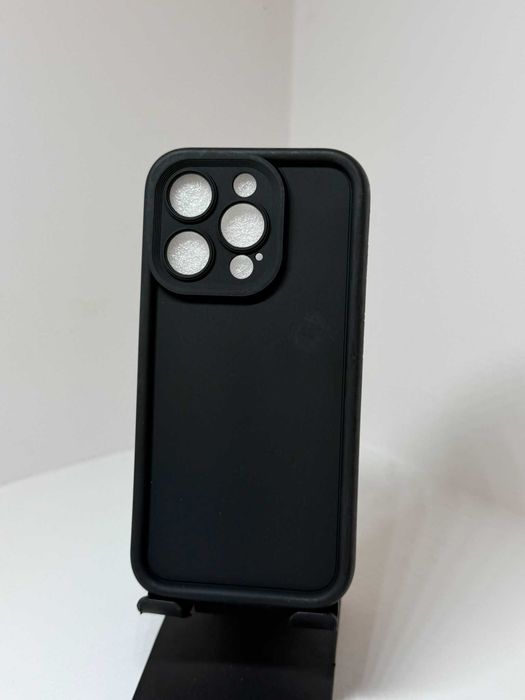 Etui Iphone 15 pro/ cena za sztukę!