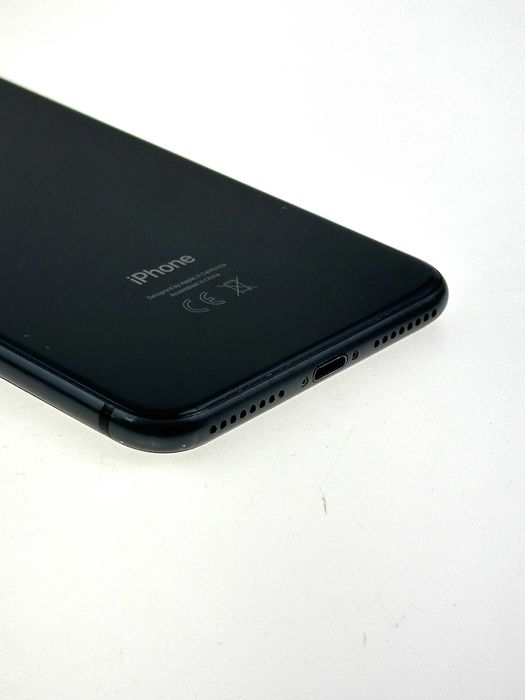 iPhone 8+ 8 Plus 64Gb GWARANCJA