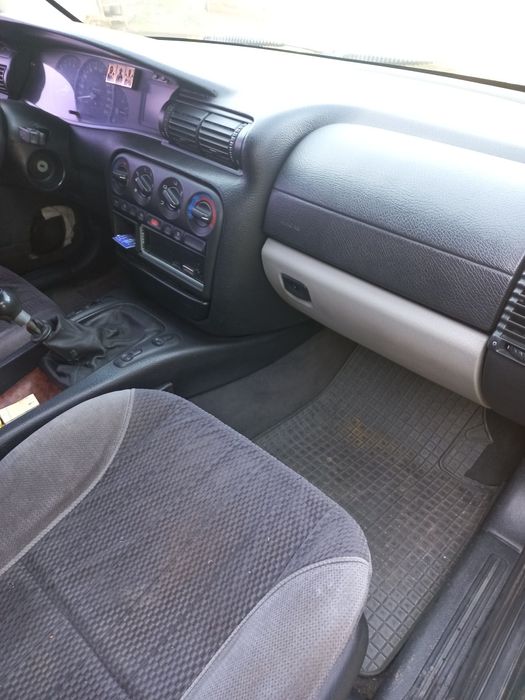 Продам Опель омега б