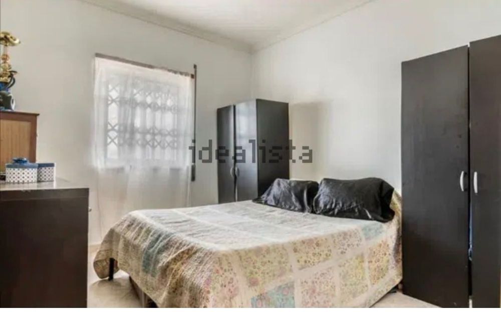 T2 Rc na Quinta do Conde