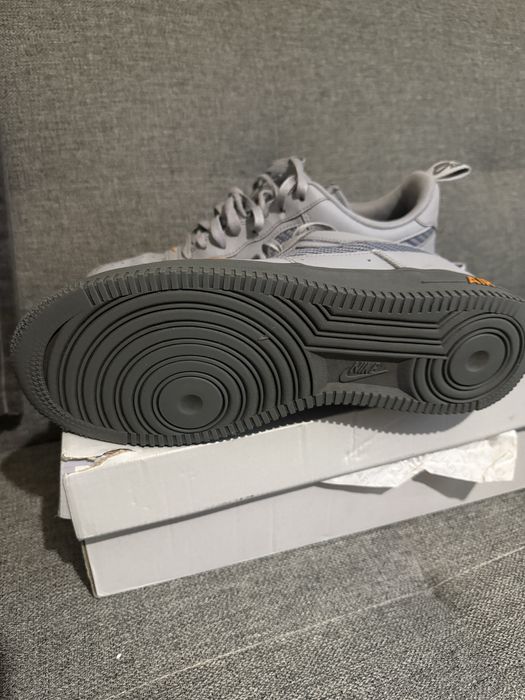Кросівки Nike Air Force