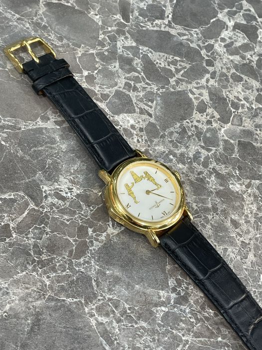 Мужские часы , чоловічі годинники Наручные часы