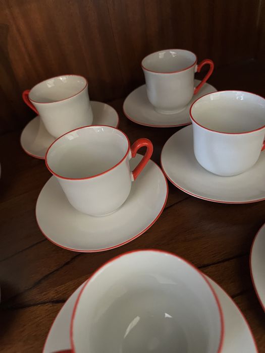 Conjunto de chá64752331825153121